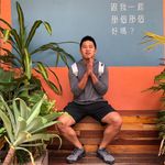 Profile Picture of Leo Tsui (@tsuitsuileo) on Instagram