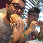 Profile Picture of Edoardo Taliento (@talientoedoardo) on Flickr