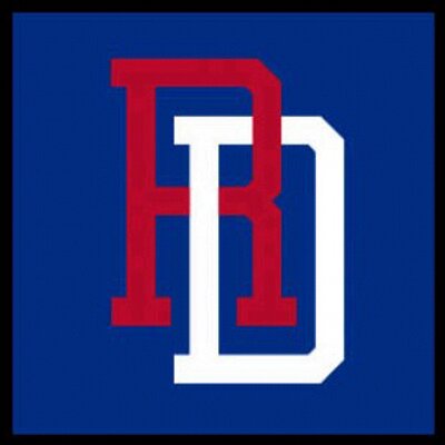 Profile Picture of John Cesar (@Ronncole) on Twitter