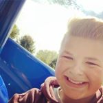 Profile Picture of Andrew Traeger (@andrewt.05) on Instagram