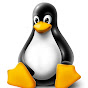 Profile Picture of southeastlinuxfest (@@southeastlinuxfest) on Tiktok