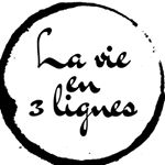 Profile Picture of Fern Jean-Joseph (@la_vie_en_3_lignes) on Instagram