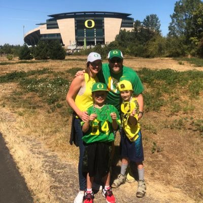 Profile Picture of Mike Landgraf (@MikeLandgraf2) on Twitter