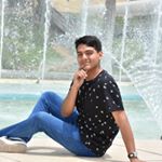 Profile Picture of George Castillo Dayer (@george_castillo3) on Instagram