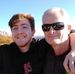 Profile Picture of Edward Bryan (@edward.bryan.31) on Facebook