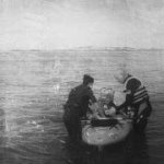 Mark Bateson - Instagram Profile Picture of Mark Bateson (@mark___b) on Instagram