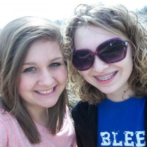 Madison Bower - Myspace Profile Picture of Madison Bower (@116625781) on Myspace