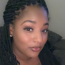 Profile Picture of Tristan Kennedy (@trearia15) on Pinterest