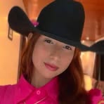 Profile Picture of Paula Eifler (@Paula-Eifler) on Facebook