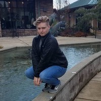 Profile Picture of Andy Schmidt (@andy-schmidt-22) on Quora