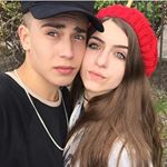 Profile Picture of Nina Naviskas (@naviskas.nina) on Instagram