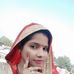 Profile Picture of Upendrasingh Singh (@upendrasingh.singh.75873) on Facebook