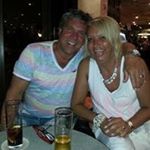 Doris Jung - Instagram Profile Picture of Doris Jung (@doris.jung.5203) on Instagram