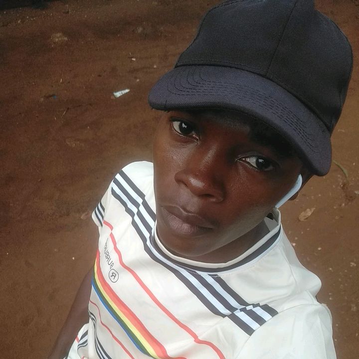 Profile Picture of matto mogan (@matthewmatto7) on Tiktok