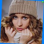 Profile Picture of Gwendolyn Garner (@jessika_b68np) on Instagram