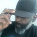 Profile Picture of Eric Lott (@EricLott77) on Twitter