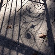 Profile Picture of James Fiore (@jamesfiore9596) on Youtube