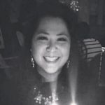 Profile Picture of Eunice Chung (@_eunicechung) on Instagram