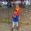 Profile Picture of Carl lakers. (@carllakers.31) on Tiktok