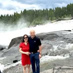 Profile Picture of Eva Phan (@evaphan55) on Facebook