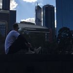 Profile Picture of TW (@thomas.wingy) on Instagram