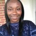 Profile Picture of Chasity Porter (@chasity.porter.775) on Facebook