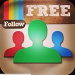 Profile Picture of Mildred (@mildred_pearson12) on Instagram