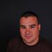 Profile Picture of Joseph Bold (@joseph.bold.167) on Facebook