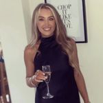 Profile Picture of Erin Connolly (@erinc321) on Instagram