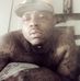 Profile Picture of Kevin Clater (@kevin.clater.71) on Facebook