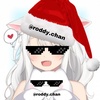 Profile Picture of 🔥🔥 ロディちゃん 🔥🔥 (@@roddy.chan) on Tiktok