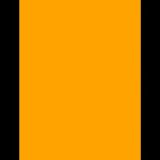 Profile Picture of Sonia Thomas (@soniathomas8127) on Youtube