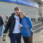 Profile Picture of george⚡️ (@_george.barrow_) on Instagram