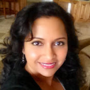 Profile Picture of Lakshmi Pillai (@77LPillai) on Youtube