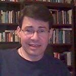 Profile Picture of Todd Bernard Weber (@webertoddbernard) on Instagram