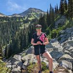 Profile Picture of Jennifer Kopp (@ogjennykopp) on Instagram