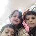 Profile Picture of Swati Mishra (@swati.mishra.75491) on Facebook