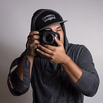 Profile Picture of Miguel Acevedo (@migueloz.acevedo) on Flickr