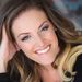 Profile Picture of Jessica Hutchings (@cantorjessi) on Pinterest