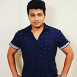 Profile Picture of Ashutoshkulkarnifan (@ashutoshkulkarni.fanpage) on Instagram