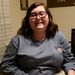 Profile Picture of Brooke Hinchman Knotts (@mrsdrknotts) on Pinterest
