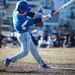 Profile Picture of Brett Keating (@lowell2525) on Pinterest