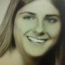Profile Picture of Terry Sullivan (Terry Cordova) (@ahsnwrb3) on Facebook