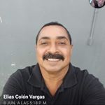 Profile Picture of Elias Colon (@elias.colon.338) on Instagram