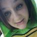 Profile Picture of Amie Lesick (@amarissa.lesick.9) on Facebook