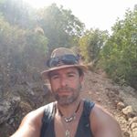 Profile Picture of Alexander Jolly (@jollyalexander) on Instagram