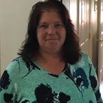 Profile Picture of Lisa Botelho (@lisa.botelho.39) on Instagram