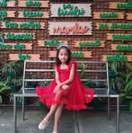 Profile Picture of Cindy Dedoro (@cindy.dedoro.2024) on Facebook