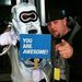 Profile Picture of Mark Yoder (@markyoder) on Pinterest