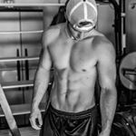 Profile Picture of Kolby Davis (@kolbyjack2) on Instagram